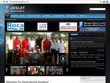 krishnamani_jesuitsportsacademy_thumb