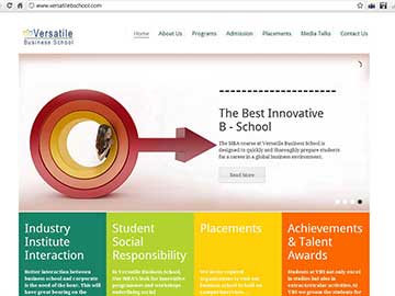krishnamani_versatilebschool_thumb