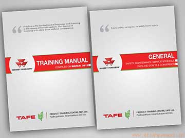 krishnamani_tafe_thumb