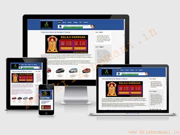 krishnamani_spicecarrental_thumb