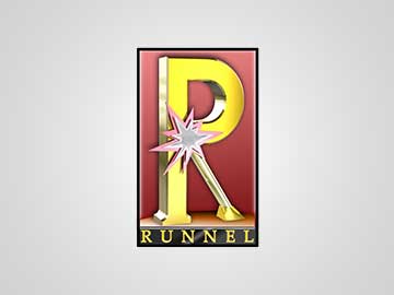 Runnel Engineering Logo