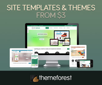 Adobe muse templates download