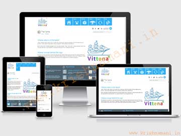 Website Design